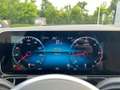 Mercedes-Benz GLA 220 d 4MATIC Progressive, Distronic, Memory Gris - thumbnail 9