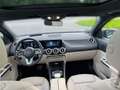 Mercedes-Benz GLA 220 d 4MATIC Progressive, Distronic, Memory Gris - thumbnail 12