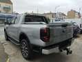 Ford Ranger 3.0 V6 ECOBLUE 240 PLATINUM Gris - thumbnail 6