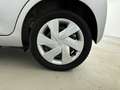 Toyota Aygo 1.0 VVT-i x-play | Achteruitrijcamera | Grijs - thumbnail 22