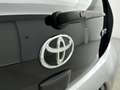 Toyota Aygo 1.0 VVT-i x-play | Achteruitrijcamera | Gris - thumbnail 17