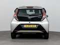 Toyota Aygo 1.0 VVT-i x-play | Achteruitrijcamera | Grijs - thumbnail 20