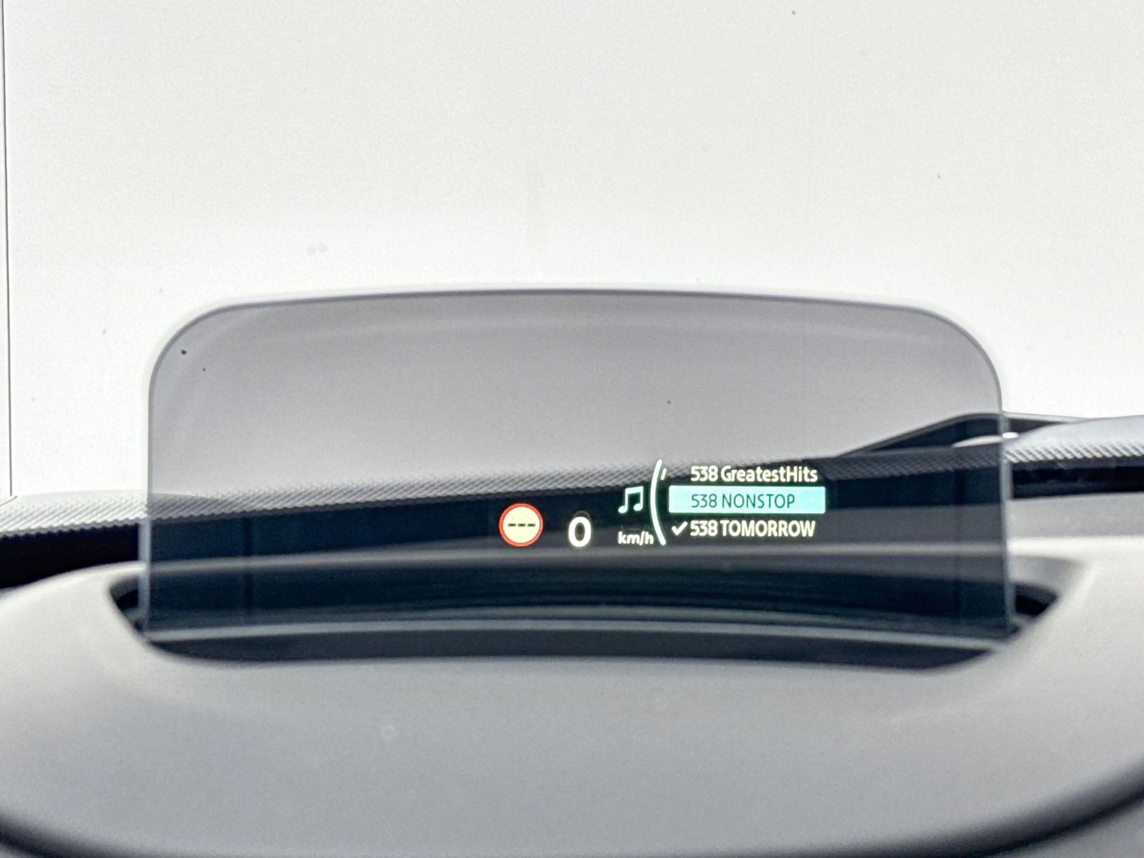 MINI John Cooper Works 3-Deurs | JCW Pack | Panoramadak | Head-Up Display — photo 14