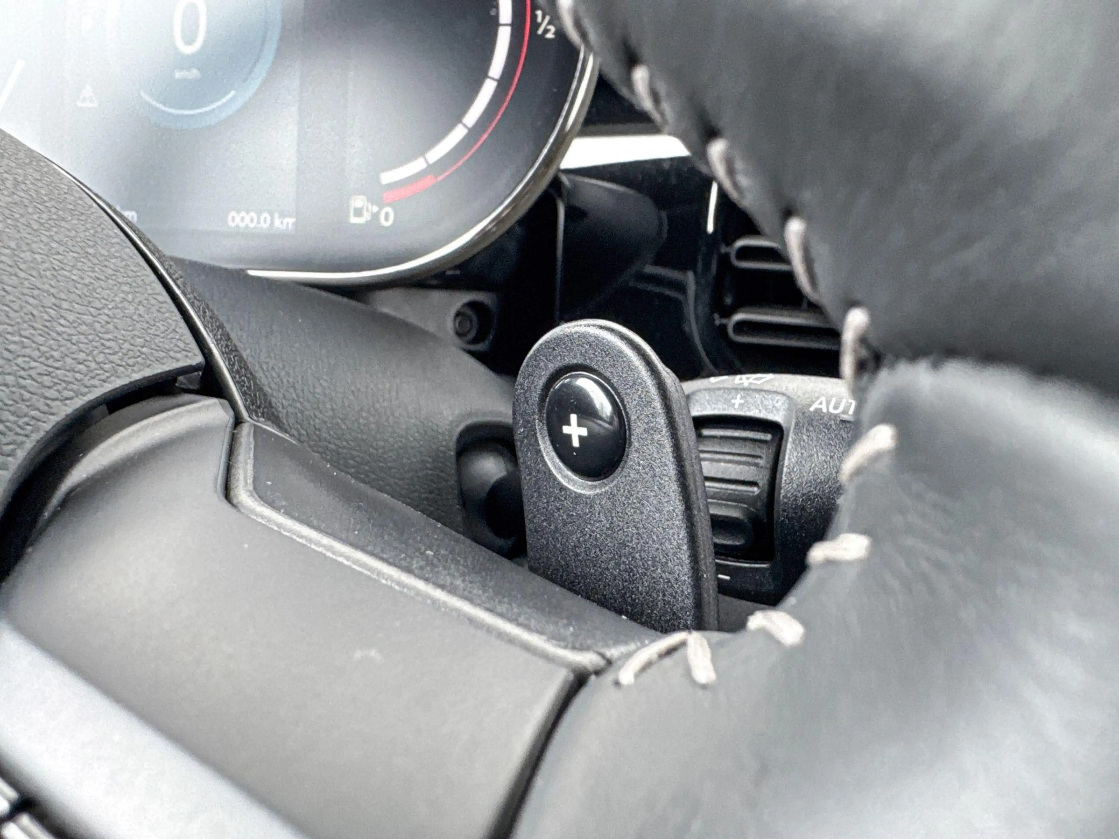 MINI John Cooper Works 3-Deurs | JCW Pack | Panoramadak | Head-Up Display — photo 13