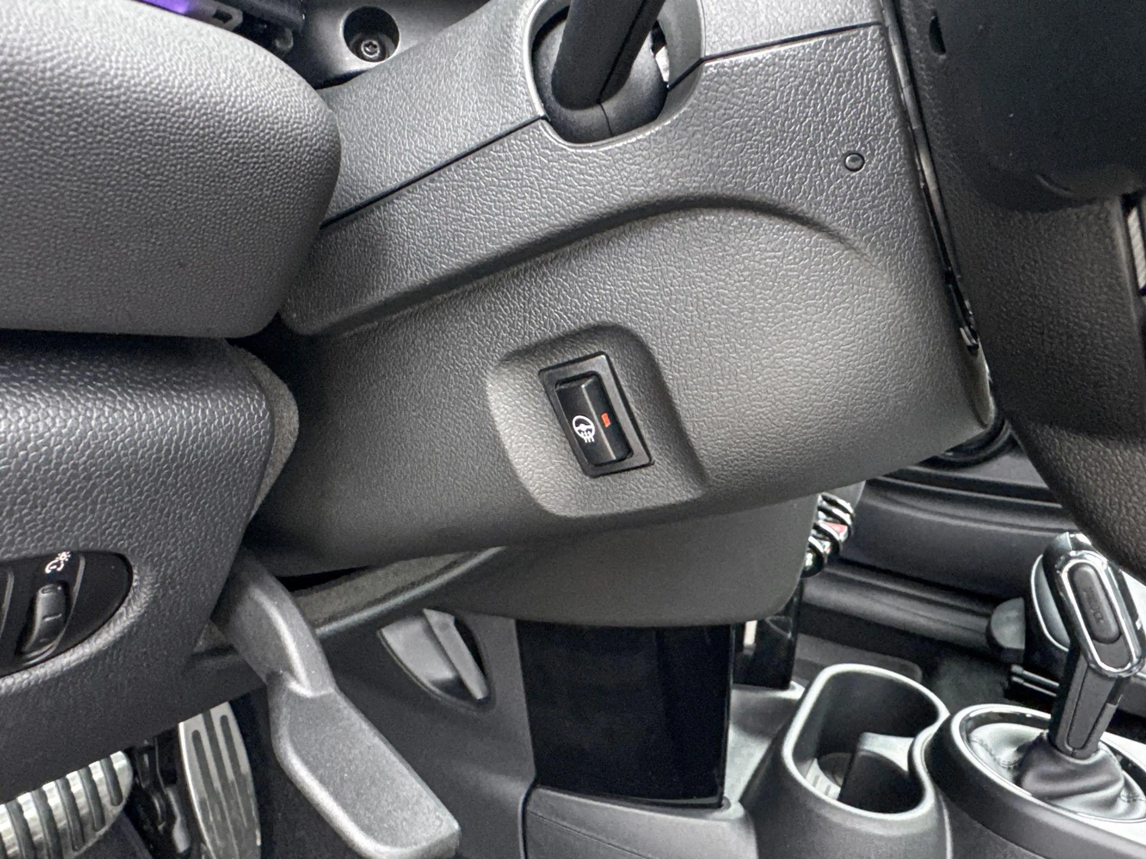 MINI John Cooper Works 3-Deurs | JCW Pack | Panoramadak | Head-Up Display — photo 11