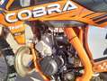 KTM 250 SX Arancione - thumbnail 6