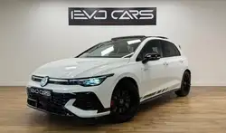 Volkswagen Golf 2.0 300 ch Clubsport