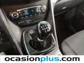 Ford C-Max 1.6TDCi Trend 95 Argent - thumbnail 5