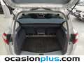 Ford C-Max 1.6TDCi Trend 95 Argent - thumbnail 13