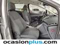 Ford C-Max 1.6TDCi Trend 95 Argent - thumbnail 15