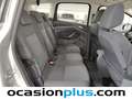 Ford C-Max 1.6TDCi Trend 95 Argent - thumbnail 14