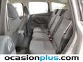 Ford C-Max 1.6TDCi Trend 95 Argent - thumbnail 10