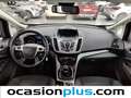 Ford C-Max 1.6TDCi Trend 95 Argent - thumbnail 6
