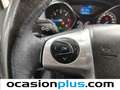 Ford C-Max 1.6TDCi Trend 95 Argent - thumbnail 21