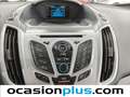 Ford C-Max 1.6TDCi Trend 95 Argent - thumbnail 26