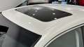 Lexus ES 350 PREMIUM Weiß - thumbnail 5