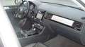 Volkswagen Touareg V6 TDI! OFFROAD-PAKET!AHK-3500KG! TOP ! Bianco - thumbnail 31