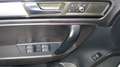 Volkswagen Touareg V6 TDI! OFFROAD-PAKET!AHK-3500KG! TOP ! Bianco - thumbnail 21