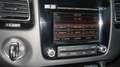 Volkswagen Touareg V6 TDI! OFFROAD-PAKET!AHK-3500KG! TOP ! Bianco - thumbnail 36