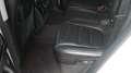 Volkswagen Touareg V6 TDI! OFFROAD-PAKET!AHK-3500KG! TOP ! Bianco - thumbnail 8
