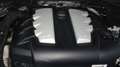 Volkswagen Touareg V6 TDI! OFFROAD-PAKET!AHK-3500KG! TOP ! Bianco - thumbnail 43