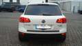 Volkswagen Touareg V6 TDI! OFFROAD-PAKET!AHK-3500KG! TOP ! Bianco - thumbnail 22