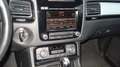 Volkswagen Touareg V6 TDI! OFFROAD-PAKET!AHK-3500KG! TOP ! Bianco - thumbnail 37