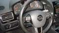 Volkswagen Touareg V6 TDI! OFFROAD-PAKET!AHK-3500KG! TOP ! Bianco - thumbnail 32