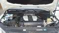 Volkswagen Touareg V6 TDI! OFFROAD-PAKET!AHK-3500KG! TOP ! Bianco - thumbnail 42