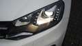 Volkswagen Touareg V6 TDI! OFFROAD-PAKET!AHK-3500KG! TOP ! Bianco - thumbnail 19