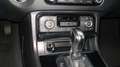 Volkswagen Touareg V6 TDI! OFFROAD-PAKET!AHK-3500KG! TOP ! Bianco - thumbnail 33