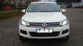 Volkswagen Touareg V6 TDI! OFFROAD-PAKET!AHK-3500KG! TOP ! Bianco - thumbnail 13