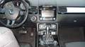 Volkswagen Touareg V6 TDI! OFFROAD-PAKET!AHK-3500KG! TOP ! Bianco - thumbnail 2