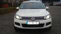 Volkswagen Touareg V6 TDI! OFFROAD-PAKET!AHK-3500KG! TOP ! Bianco - thumbnail 5