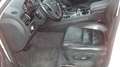 Volkswagen Touareg V6 TDI! OFFROAD-PAKET!AHK-3500KG! TOP ! Bianco - thumbnail 7