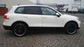 Volkswagen Touareg V6 TDI! OFFROAD-PAKET!AHK-3500KG! TOP ! Bianco - thumbnail 4