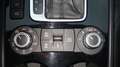 Volkswagen Touareg V6 TDI! OFFROAD-PAKET!AHK-3500KG! TOP ! Bianco - thumbnail 3