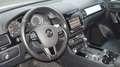 Volkswagen Touareg V6 TDI! OFFROAD-PAKET!AHK-3500KG! TOP ! Bianco - thumbnail 9