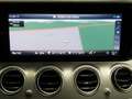 Mercedes-Benz E 300 d Avantgarde T-Leder Navi LED AHK Weiß - thumbnail 7
