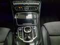 Mercedes-Benz E 300 d Avantgarde T-Leder Navi LED AHK Weiß - thumbnail 6