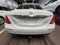 Mercedes-Benz E 300 d Avantgarde T-Leder Navi LED AHK Weiß - thumbnail 12
