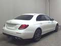 Mercedes-Benz E 300 d Avantgarde T-Leder Navi LED AHK Weiß - thumbnail 4