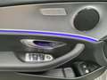Mercedes-Benz E 300 d Avantgarde T-Leder Navi LED AHK Weiß - thumbnail 9