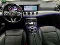 Mercedes-Benz E 300 d Avantgarde T-Leder Navi LED AHK Weiß - thumbnail 5