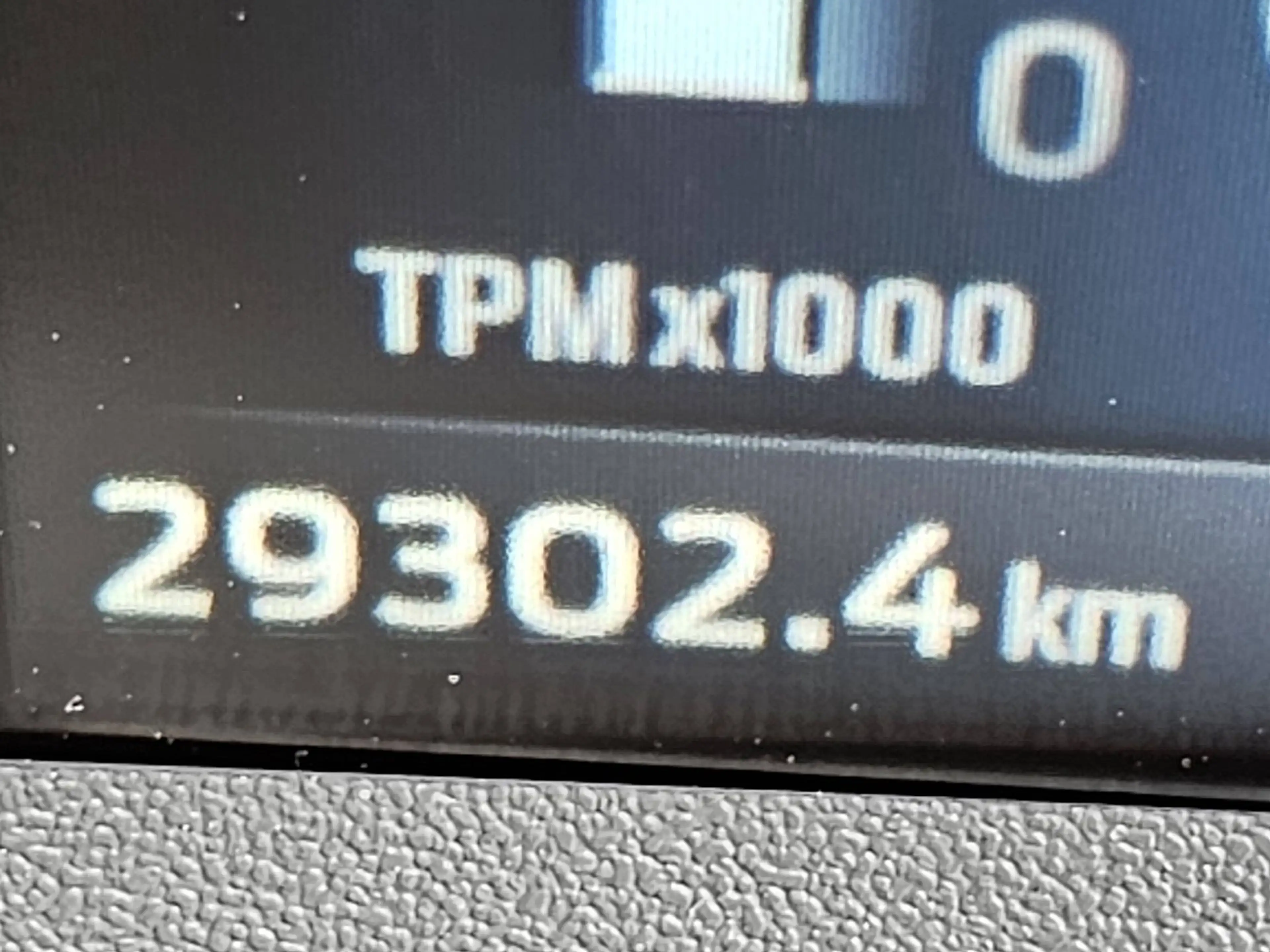 Ford Courier 1.5 TREND 100Pk Camera Carplay Euro6 BPM-Vrij PDC! — photo 9