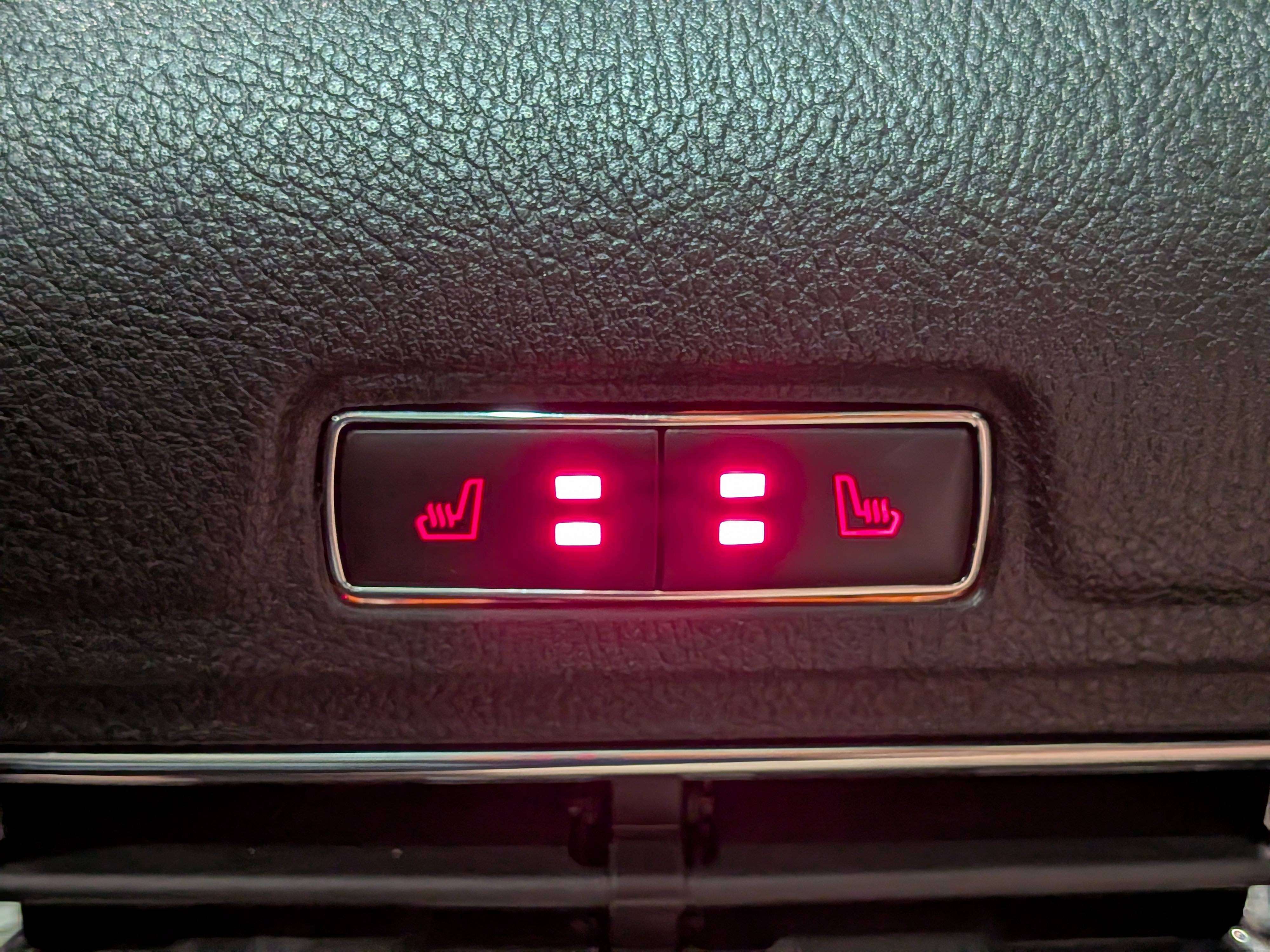 Lincoln Corsair 2022