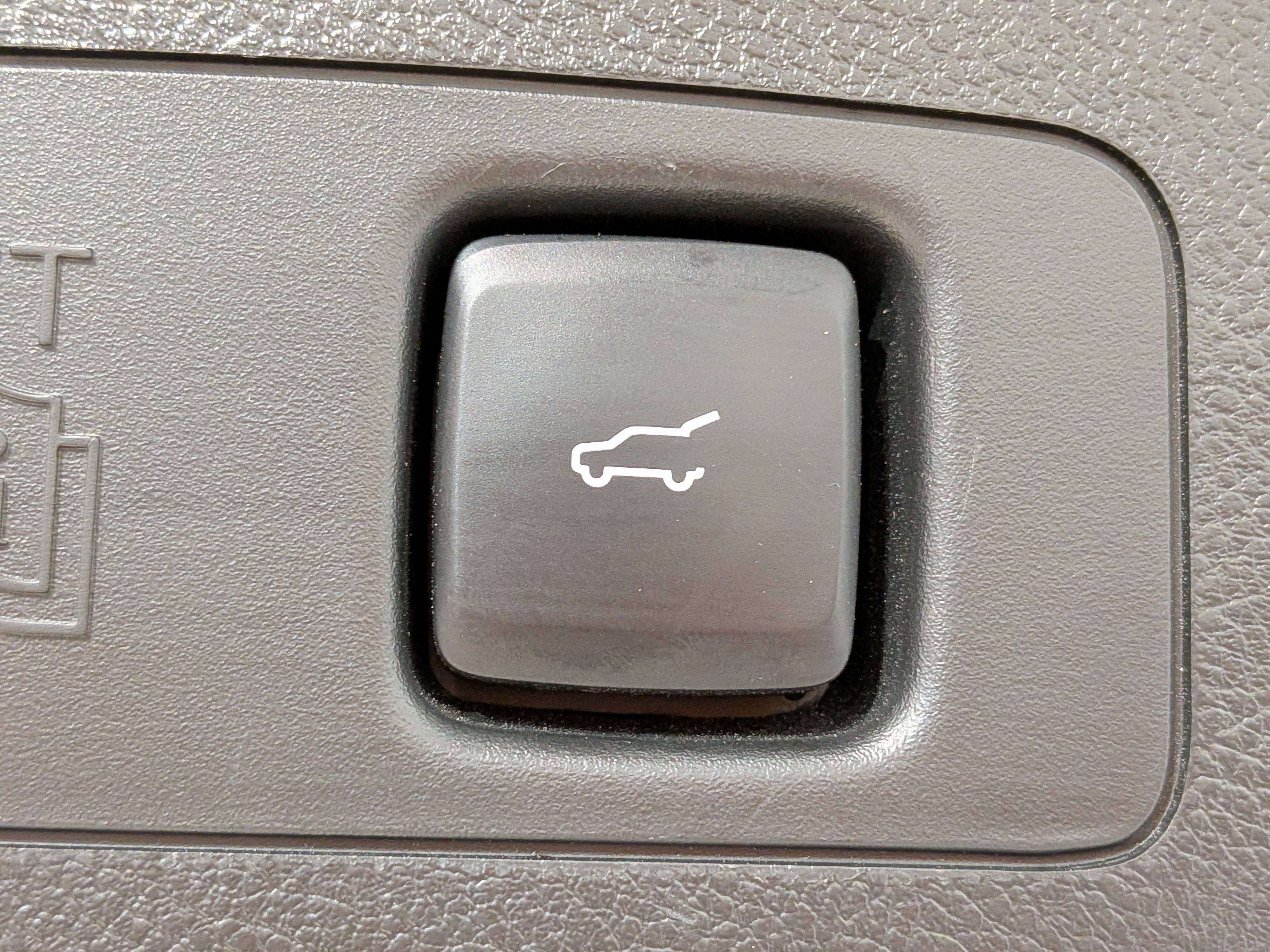 Lincoln Corsair 2022