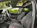 SEAT Ibiza 1.0 TSI FR | Full Option | Pano | Carplay | Zwart - thumbnail 4