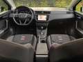 SEAT Ibiza 1.0 TSI FR | Full Option | Pano | Carplay | Zwart - thumbnail 2