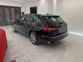 Audi A4 A4 Avant 2.0 tdi Business 122cv s-tronic Nero - thumbnail 3